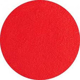 Superstar #035 Fire Red